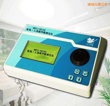 �T�ǼҾ���������ȩ�y���x