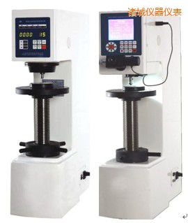 �T��ֱ�x���@����Ӳ��Ӌ