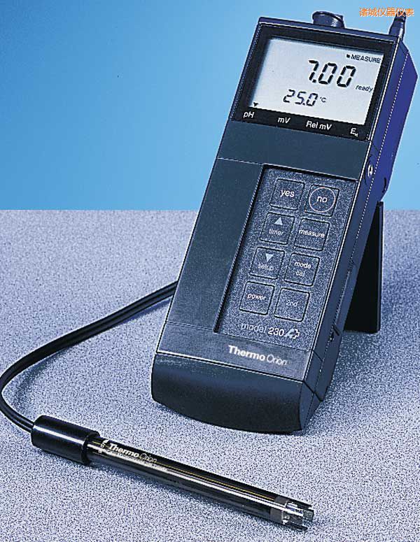 �T�����Ӌ