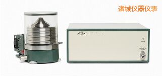 �T��Ƥ���o��������(bi��o)��(zh��n)����ʽ����Ӌ(j��)