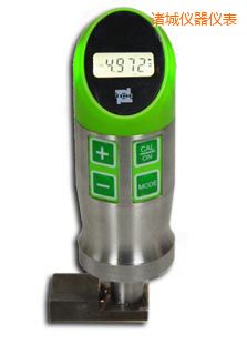 �T�ǳ����y��x