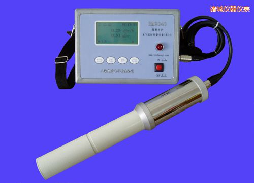 �T��ݗ����o(h��)X��ݗ�䄩����(d��ng)��(��)�x