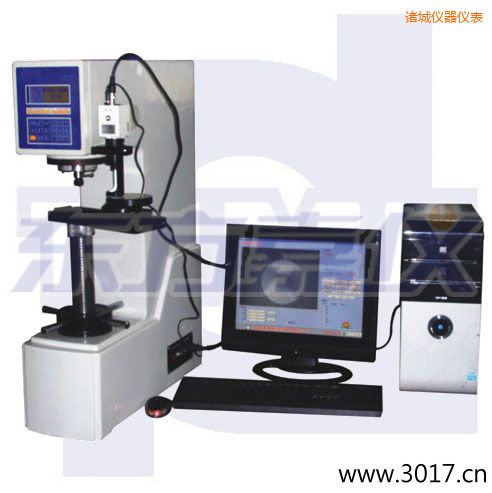 �T�Ǖr(sh��)���D��̎������Ӳ��Ӌ(j��)