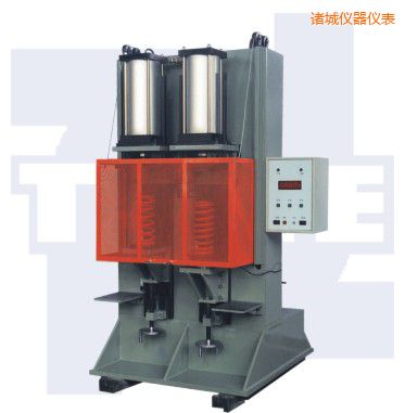 �T�ǚ��ʽ����ԇ�C