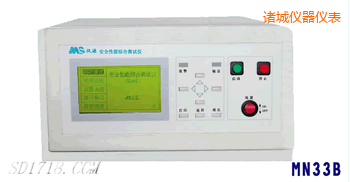 �T���͉��^��(li��n)�Ϝy(c��)ԇ�x������һ��