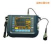超聲波探傷儀,型號:TIME1101,品牌:時代儀器