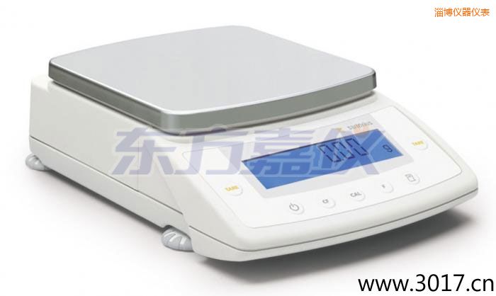 �Ͳ�CPAϵ�о��������ƽ,2200g,0.01mg