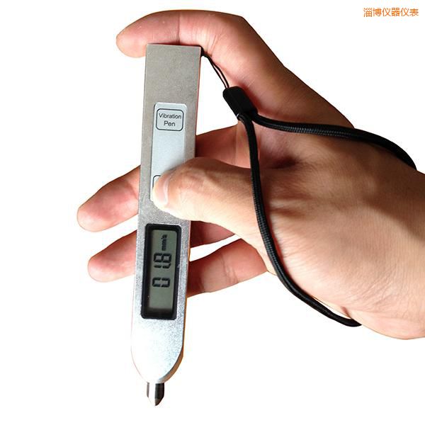 �Ͳ��y(c��)��x