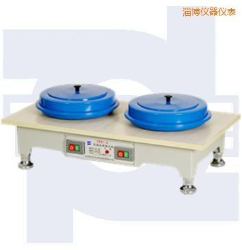 淄博臺式金相試樣拋光機(jī)