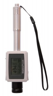 �Ͳ�����Ӳ��Ӌ(j��)