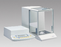 淄博微量天平,21g,0.0001mg