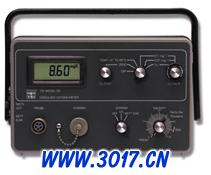 淄博實(shí)驗(yàn)室溶解氧測量儀