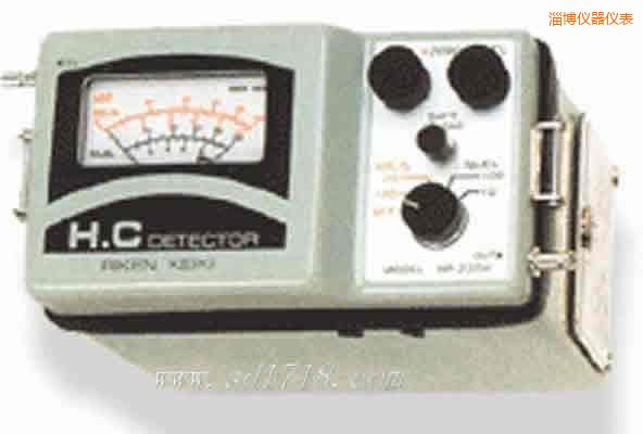 �Ͳ���ȼ?x��)��w�z�y(c��)�x