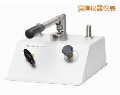 �Ͳ����w/��ձ��^�y(c��)ԇ��