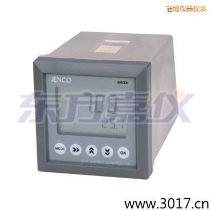 �Ͳ���ȡ�����߀ԭ���ضȡ����I(y��)�ھ�������