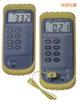 ��ؕ�y(c��)�؃x