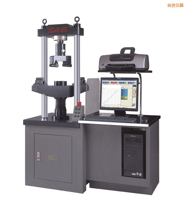 ��ؕ΢�C������ӿ���ԇ�C