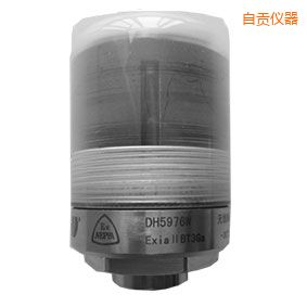 ��ؕ�o(w��)��(xi��n)�S�Р�B(t��i)�O(ji��n)�y(c��)��