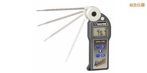 ��ؕFlashCheck ̽�^�ۯBʽ��Ӝض�Ӌ(j��)