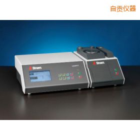 ��ؕ늽��Ƙ��O(sh��)��