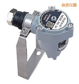 ��ؕ�̶�ʽ���w�z�y(c��)�x������