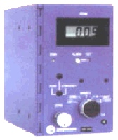 ��ؕ��ȩ�z�y�x