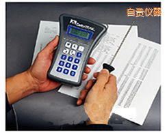 ��ؕTQM500 ΢��X�ض�Ӌ