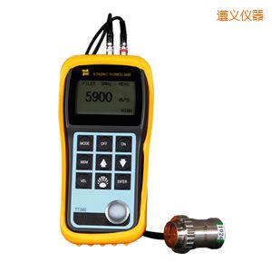 ���x�����y(c��)��x���T�F�ͣ�