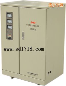 ���x�����o��������(w��n)���Դ