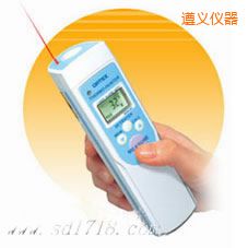 ���x�t��y(c��)�؃x