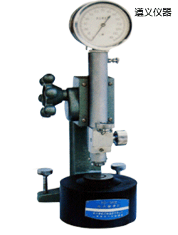 ���xФ��Ӳ��Ӌ(j��)