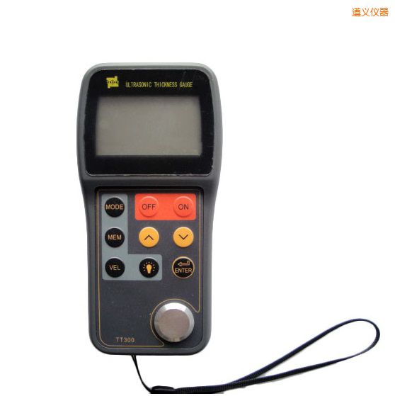 ���x�����y(c��)��x