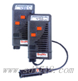 ���xͿ僌Ӝy��x