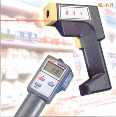 ���x�t�⾀�y(c��)�؃x