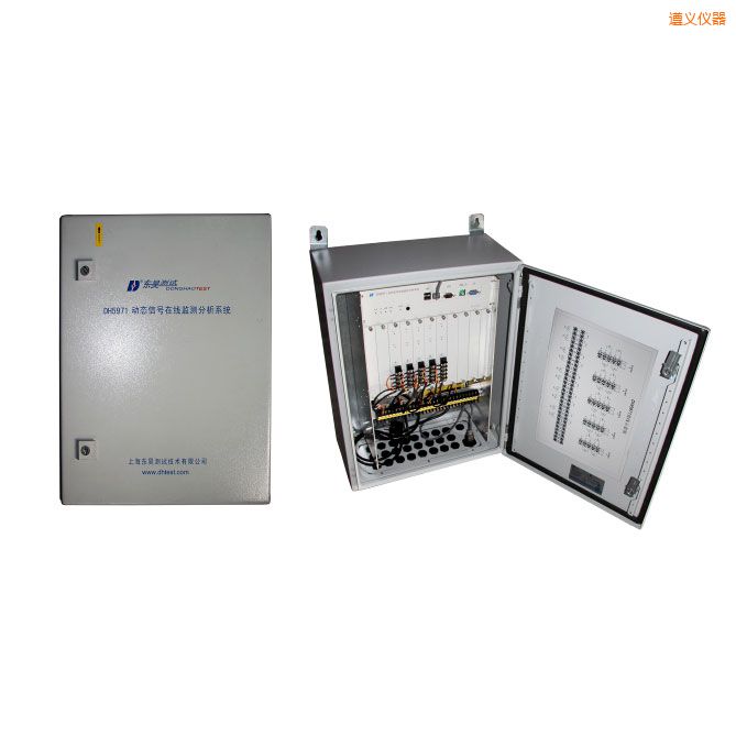 ���x���D(zhu��n)�C(j��)е�ھ���B(t��i)�O(ji��n)�y(c��)�c�O(sh��)�������\��ϵ�y(t��ng)