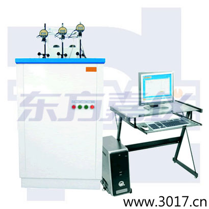 ��׃�����S��ܛ���c(di��n)�ضȜy(c��)���x