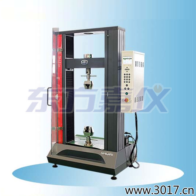 �r(sh��)��΢�C(j��)�������ʽ�f(w��n)��ԇ�(y��n)�C(j��)