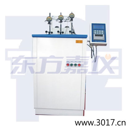 ��׃�����S��ܛ���c(di��n)�ضȜy���x