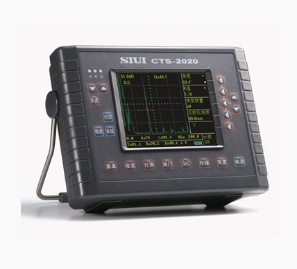 ���ֳ���̽���x