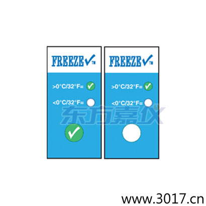 �ض�ָʾ��(bi��o)�� ����z�� Thermolabels