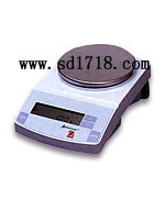 ��Ӿ�����ƽ,1000g/4100g,0.01g/0.1g