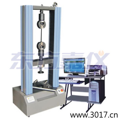 ΢�C(j��)��������f��ԇ�(y��n)�C(j��)