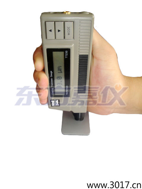 ���Ӝy(c��)��x