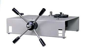 �ք�(d��ng)Һ���{(di��o)��(ji��)��