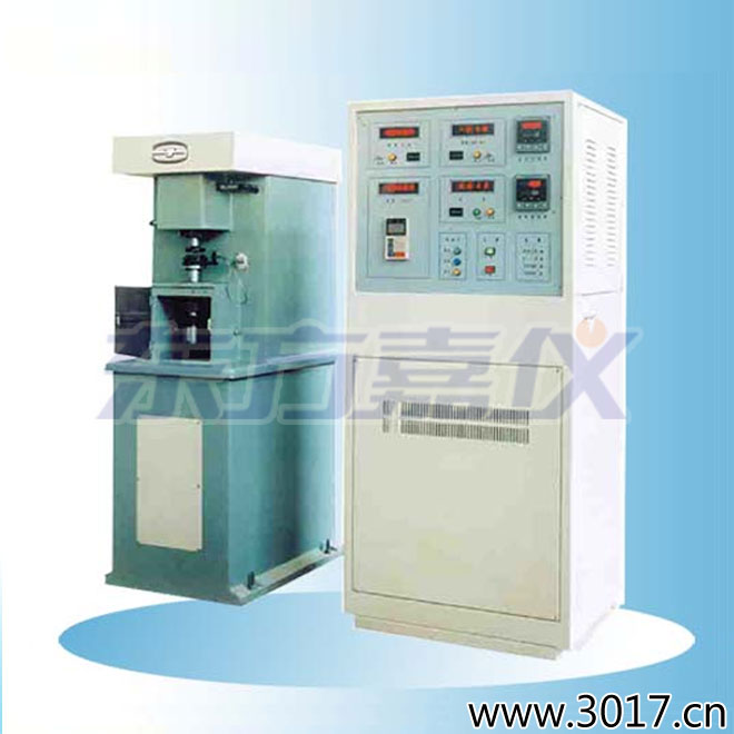 �r(sh��)�����ٱP(p��n)�N�h(hu��n)Ħ��ĥ�pԇ�(y��n)�C(j��)