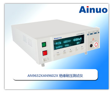 �^���͉��yԇ�x