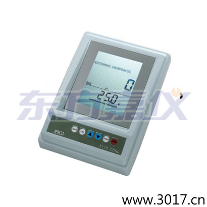 �������_ʽ늌������}�����ضȡ�TDS�yԇ�x