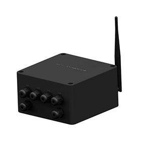 ���y(c��)�c(di��n)�o(w��)��(xi��n)�S�Р�B(t��i)�O(ji��n)�y(c��)��