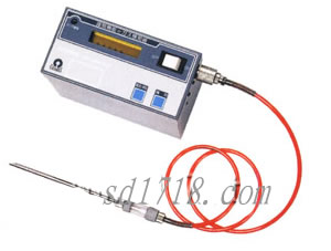 ���R(sh��)�e���ܵĚ��w�z�y��