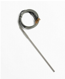 標(biāo)準(zhǔn)熱敏電阻